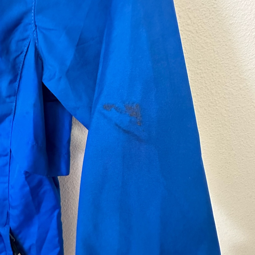 Subaru Jacket - image 4